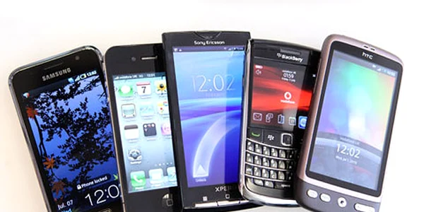Smartphones_USA