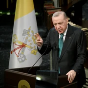 Recep Tayyip Erdogan FOTO EPA EFE jpg