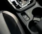 Detalii interior Subaru Forester Foto: Autocritica
