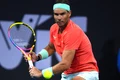 Rafael Nadal (EPA) jpg