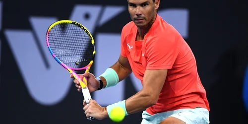 Rafael Nadal (EPA) jpg
