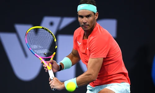 Rafael Nadal (EPA) jpg