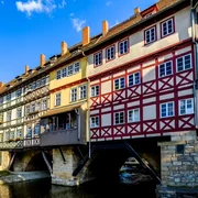 Screenshot 2026 01 17 130510 jpg