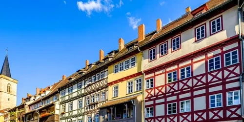 Screenshot 2026 01 17 130510 jpg