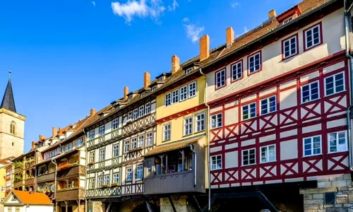 Screenshot 2026 01 17 130510 jpg