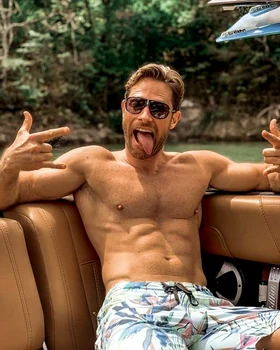 1 sebastian rulli 4 jpg jpeg