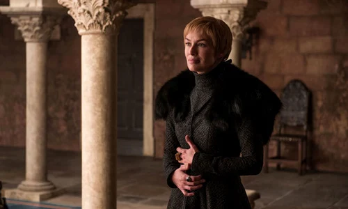 1 lena cersei game of thrones jpg jpeg