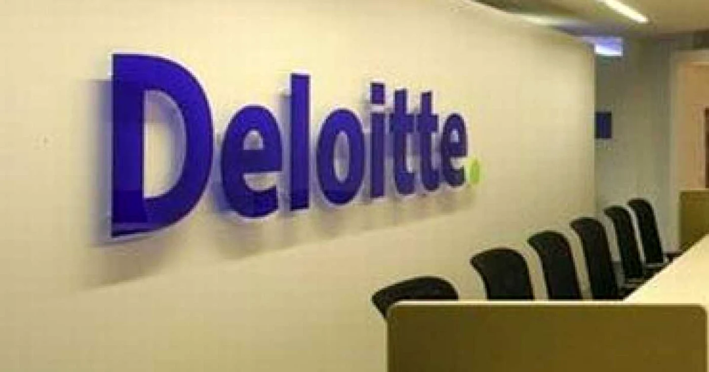 Preşedintele Deloitte România crede că FMI va face un compromis în cazul României