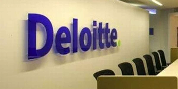 Preşedintele Deloitte România crede că FMI va face un compromis în cazul României