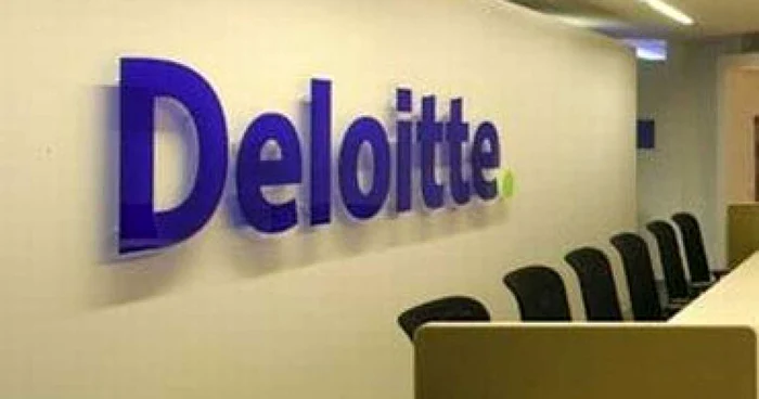 Preşedintele Deloitte România crede că FMI va face un compromis în cazul României