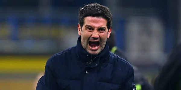 chivu fb inter jpg