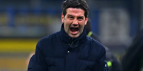 chivu fb inter jpg