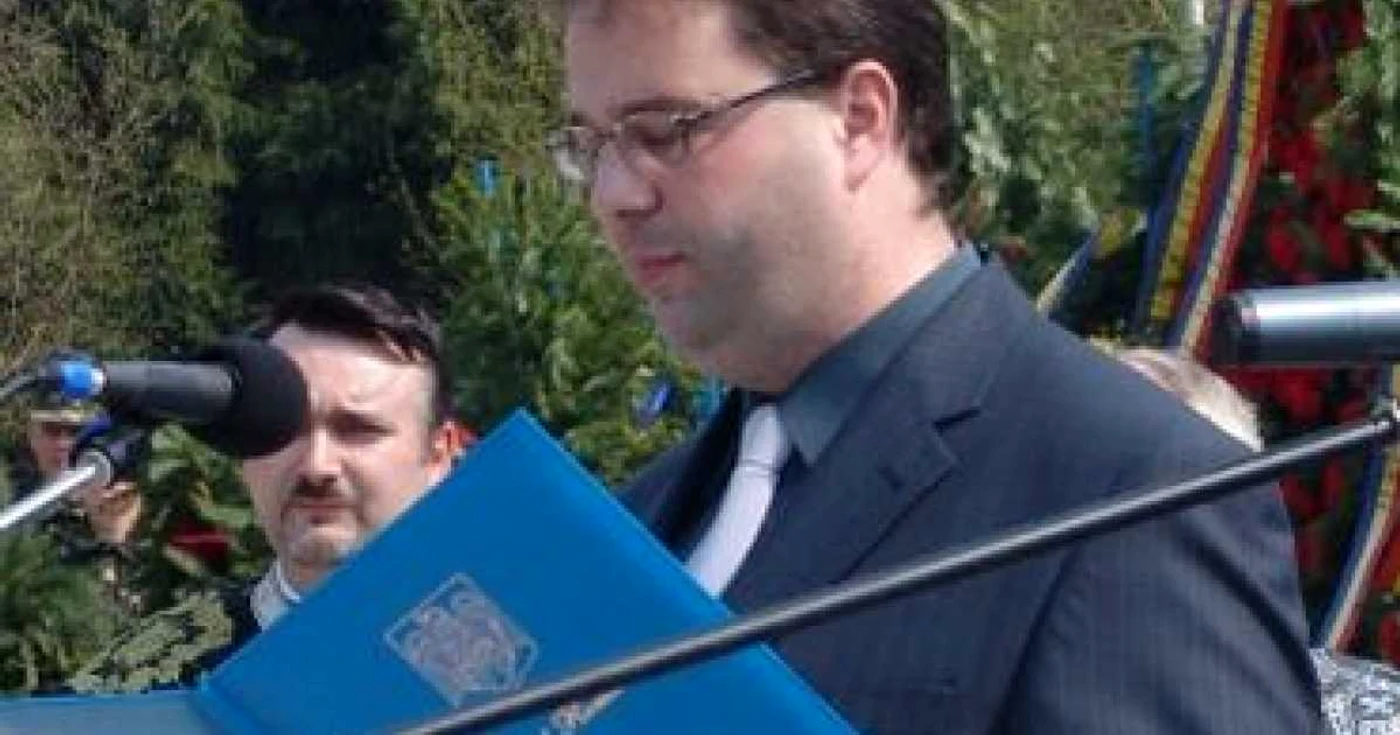 Târgu-Mureş: Prefectul cere reorganizarea teritorială a comunelor falimentare