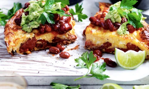 2 captura de ecran din 2019 07 03 la 20 37 49 png png