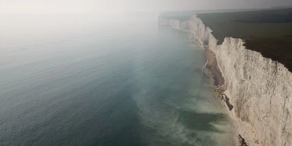 sussex