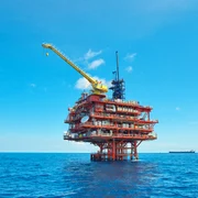 Platforma de gaze FOTO Shutterstock jpg