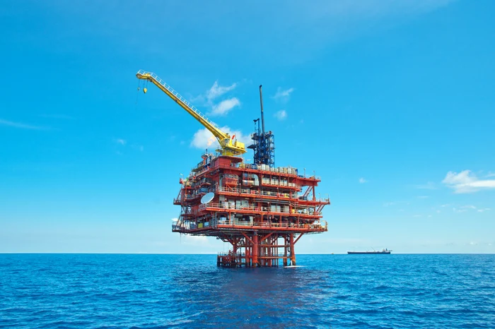 Proiectul Neptun Deep intră în faza de dezvoltare, Foto: Shutterstock