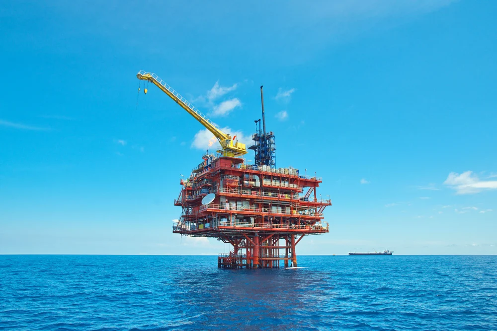 Gazele naturale, pilon de stabilitate în tranziția energetică. Care sunt cele mai mari avantaje ale României