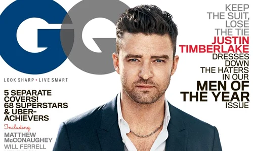 1468709 10151778562762098 2029544631 n jpeg