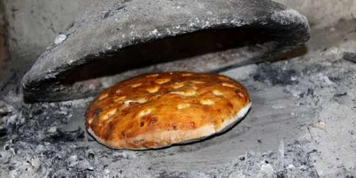 zilele painii serbia