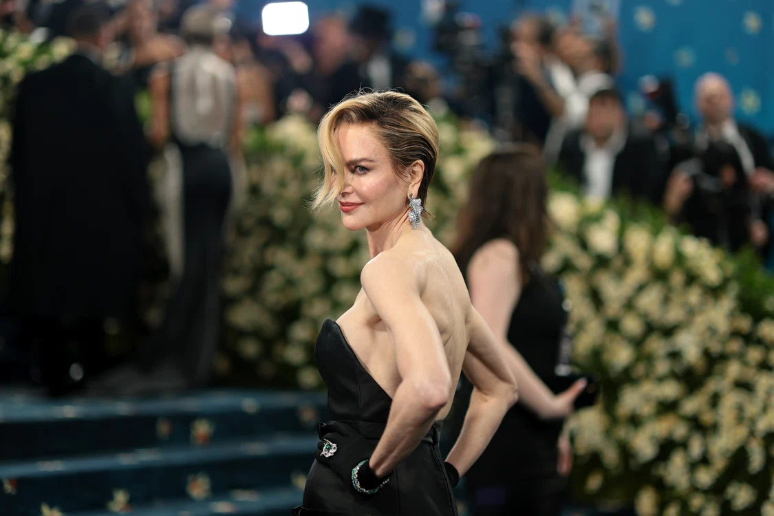Nicole Kidman, GettyImages (6) jpg
