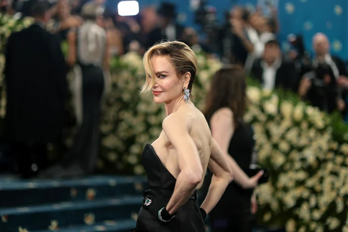 Nicole Kidman, GettyImages (6) jpg