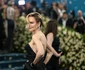 Nicole Kidman, GettyImages 