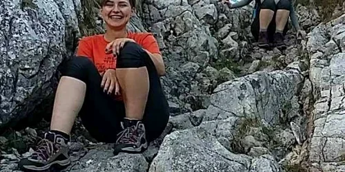 alexandra