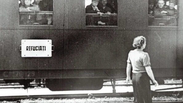 Dacă am fi luptat și vărsat sânge în 1940 pentru Basarabia, poate că jpeg