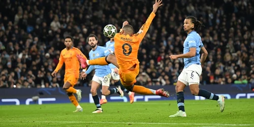 mbappe jpg