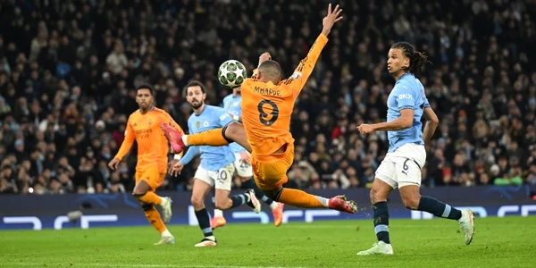 mbappe jpg