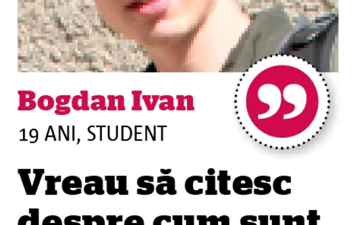 Bogdan Ivan