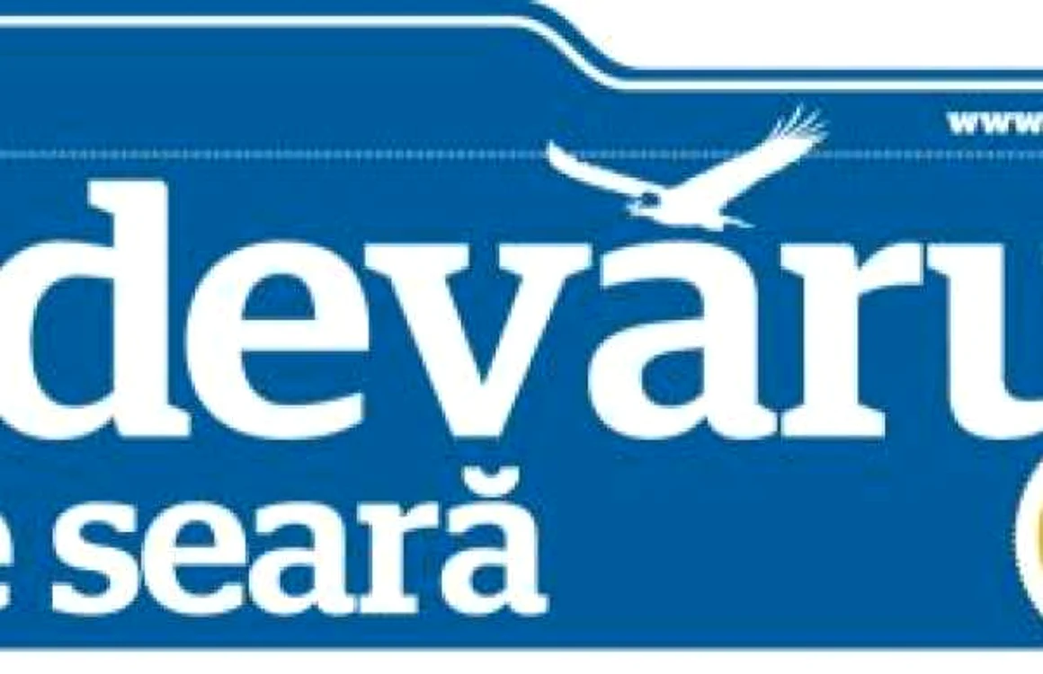 logo ads