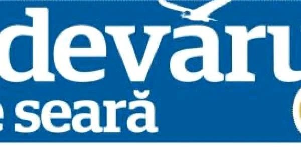 logo ads