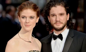 rose leslie and kit harington gettyimages 518895630 768x502 jpeg