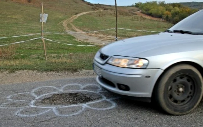 FOTO: ARHIVĂ.
