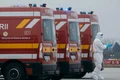 coronavirus romania 7 ianuarie jpg