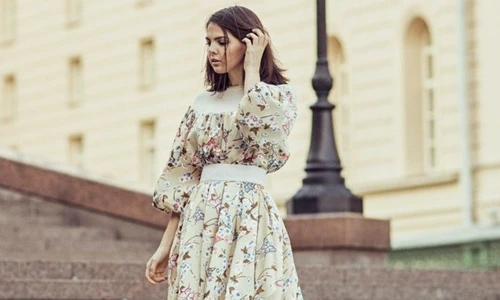 1 73344 original jpg jpeg