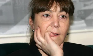 CLIIMA20100904 0041 1 jpeg