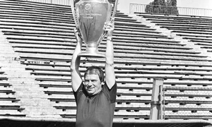 Emerich Ienei (Facebook TVR) jpg