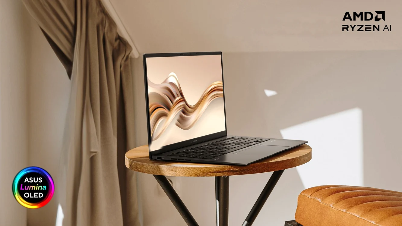 Asus 2 jpg