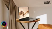 Asus 2 jpg