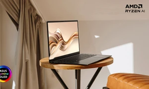 Asus 2 jpg