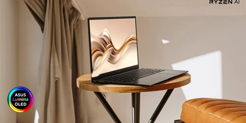 Asus 2 jpg