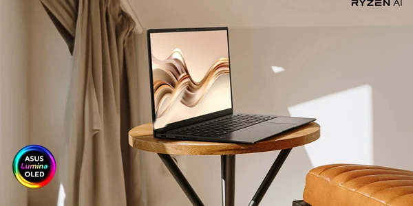 Asus 2 jpg