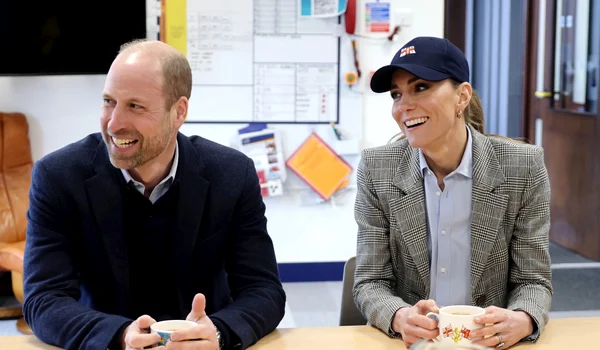 Kate Middleton și Prințul William foto profimedia (12) jpg