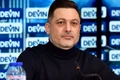 Mirel Radoi (Sportpictures) jpg