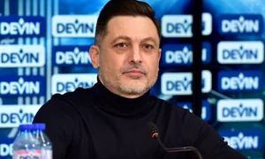 Mirel Radoi (Sportpictures) jpg