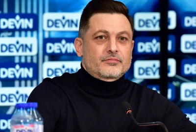 Mirel Radoi (Sportpictures) jpg