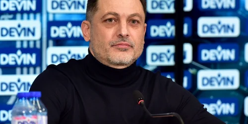 Mirel Radoi (Sportpictures) jpg